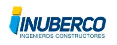 Inuberco