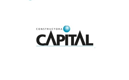 Capital