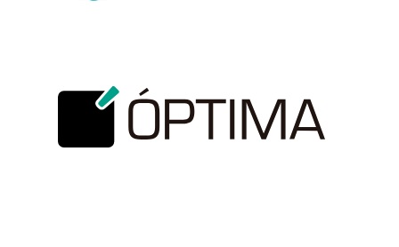 Optima
